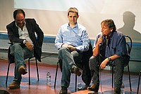 Foto Festa de Il Fatto Quotidiano 2013/ ilFatto_FuoriOrario_2013_003