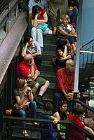 Foto Festa de Il Fatto Quotidiano 2013/ ilFatto_FuoriOrario_2013_006