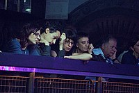 Foto Festa de Il Fatto Quotidiano 2013/ ilFatto_FuoriOrario_2013_007