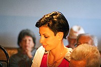 Foto Festa de Il Fatto Quotidiano 2013/ ilFatto_FuoriOrario_2013_008