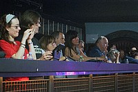 Foto Festa de Il Fatto Quotidiano 2013/ ilFatto_FuoriOrario_2013_014