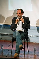 Foto Festa de Il Fatto Quotidiano 2013/ ilFatto_FuoriOrario_2013_016
