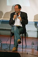 Foto Festa de Il Fatto Quotidiano 2013/ ilFatto_FuoriOrario_2013_017