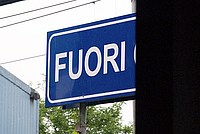 Foto Festa de Il Fatto Quotidiano 2013/ ilFatto_FuoriOrario_2013_019