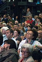 Foto Festa de Il Fatto Quotidiano 2013/ ilFatto_FuoriOrario_2013_023