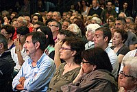 Foto Festa de Il Fatto Quotidiano 2013/ ilFatto_FuoriOrario_2013_025