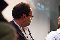 Foto Festa de Il Fatto Quotidiano 2013/ ilFatto_FuoriOrario_2013_035