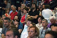 Foto Festa de Il Fatto Quotidiano 2013/ ilFatto_FuoriOrario_2013_040