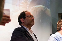 Foto Festa de Il Fatto Quotidiano 2013/ ilFatto_FuoriOrario_2013_041