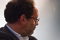 Foto Festa de Il Fatto Quotidiano 2013/ ilFatto_FuoriOrario_2013_045