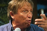 Foto Festa de Il Fatto Quotidiano 2013/ ilFatto_FuoriOrario_2013_047