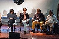 Foto Festa de Il Fatto Quotidiano 2013/ ilFatto_FuoriOrario_2013_050