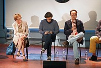 Foto Festa de Il Fatto Quotidiano 2013/ ilFatto_FuoriOrario_2013_051