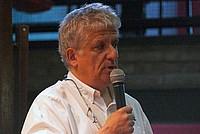 Foto Festa de Il Fatto Quotidiano 2013/ ilFatto_FuoriOrario_2013_053