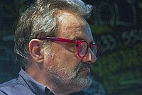 Foto Festa de Il Fatto Quotidiano 2013/ ilFatto_FuoriOrario_2013_056