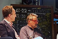 Foto Festa de Il Fatto Quotidiano 2013/ ilFatto_FuoriOrario_2013_061