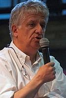 Foto Festa de Il Fatto Quotidiano 2013/ ilFatto_FuoriOrario_2013_063
