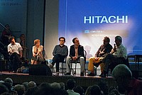 Foto Festa de Il Fatto Quotidiano 2013/ ilFatto_FuoriOrario_2013_071