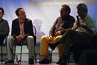 Foto Festa de Il Fatto Quotidiano 2013/ ilFatto_FuoriOrario_2013_072