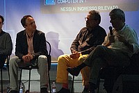 Foto Festa de Il Fatto Quotidiano 2013/ ilFatto_FuoriOrario_2013_073