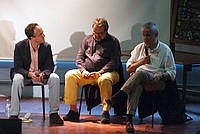 Foto Festa de Il Fatto Quotidiano 2013/ ilFatto_FuoriOrario_2013_076