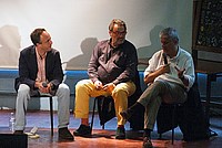 Foto Festa de Il Fatto Quotidiano 2013/ ilFatto_FuoriOrario_2013_077