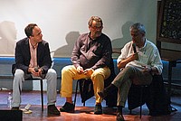 Foto Festa de Il Fatto Quotidiano 2013/ ilFatto_FuoriOrario_2013_078