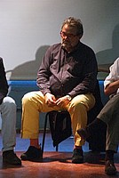Foto Festa de Il Fatto Quotidiano 2013/ ilFatto_FuoriOrario_2013_079