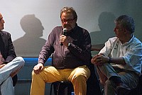 Foto Festa de Il Fatto Quotidiano 2013/ ilFatto_FuoriOrario_2013_080