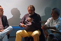 Foto Festa de Il Fatto Quotidiano 2013/ ilFatto_FuoriOrario_2013_081