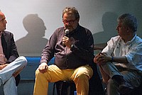 Foto Festa de Il Fatto Quotidiano 2013/ ilFatto_FuoriOrario_2013_082