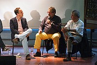 Foto Festa de Il Fatto Quotidiano 2013/ ilFatto_FuoriOrario_2013_083