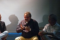 Foto Festa de Il Fatto Quotidiano 2013/ ilFatto_FuoriOrario_2013_085