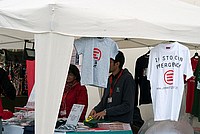 Foto Festa de Il Fatto Quotidiano 2013/ ilFatto_FuoriOrario_2013_089