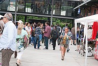 Foto Festa de Il Fatto Quotidiano 2013/ ilFatto_FuoriOrario_2013_091