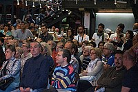 Foto Festa de Il Fatto Quotidiano 2013/ ilFatto_FuoriOrario_2013_093