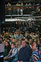 Foto Festa de Il Fatto Quotidiano 2013/ ilFatto_FuoriOrario_2013_094