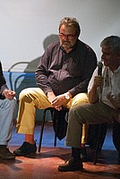 Foto Festa de Il Fatto Quotidiano 2013/ ilFatto_FuoriOrario_2013_100