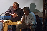Foto Festa de Il Fatto Quotidiano 2013/ ilFatto_FuoriOrario_2013_101