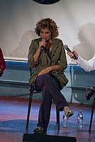 Foto Festa de Il Fatto Quotidiano 2013/ ilFatto_FuoriOrario_2013_103