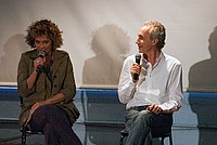 Foto Festa de Il Fatto Quotidiano 2013/ ilFatto_FuoriOrario_2013_109