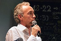Foto Festa de Il Fatto Quotidiano 2013/ ilFatto_FuoriOrario_2013_120