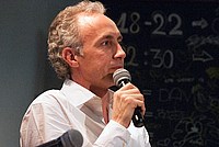 Foto Festa de Il Fatto Quotidiano 2013/ ilFatto_FuoriOrario_2013_121