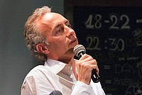 Foto Festa de Il Fatto Quotidiano 2013/ ilFatto_FuoriOrario_2013_129