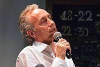 Foto Festa de Il Fatto Quotidiano 2013/ ilFatto_FuoriOrario_2013_130