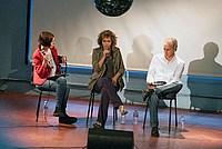 Foto Festa de Il Fatto Quotidiano 2013/ ilFatto_FuoriOrario_2013_142