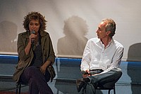 Foto Festa de Il Fatto Quotidiano 2013/ ilFatto_FuoriOrario_2013_143