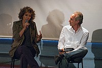 Foto Festa de Il Fatto Quotidiano 2013/ ilFatto_FuoriOrario_2013_144