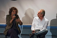 Foto Festa de Il Fatto Quotidiano 2013/ ilFatto_FuoriOrario_2013_145