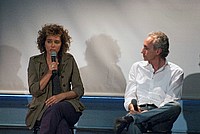 Foto Festa de Il Fatto Quotidiano 2013/ ilFatto_FuoriOrario_2013_146